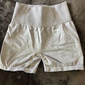 Gymshark Shorts